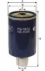 DONGFENG 1119G030 Fuel filter